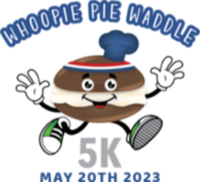 The Whoopie Pie Waddle - Agawam, MA - race144564-logo.bKeI4C.png