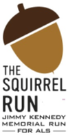 Squirrel Run XXV - Jimmy Kennedy Memorial Race to Cure ALS - Quincy, MA - race144894-logo.bKe33a.png