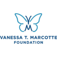Vanessa T. Marcotte Foundation 5K Run/Walk - Princeton, MA - race144172-logo.bKaMDL.png