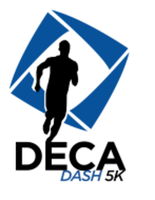DECA Dash - Hyannis, MA - race143849-logo.bJ_2_p.png