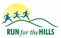 Run for The Hills - Niantic, CT - race142464-logo.bJ2Ncx.png