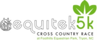 EquiTek 5k Cross Country Fun Run and Race - Tryon, NC - race54935-logo.bAmQk-.png