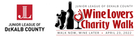 Wine Lovers Charity Walk 2023 - Atlanta, GA - 1cb317f0-12ca-4420-808d-cca3e4338d93.jpg