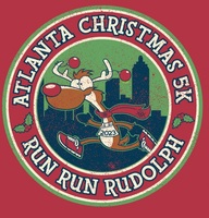 2023 Atlanta Christmas 5K - Atlanta, GA - 8b1f13f6-26ae-41ce-8242-e21f9540cb69.jpg