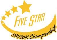 Five Star 5K/10K/Half Marathon Championships - Cumming, GA - e386eb60-d572-4c43-827c-af362bebf5ff.jpg