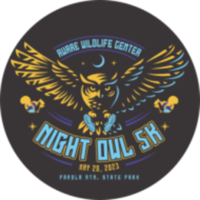 AWARE Wildlife Night Owl 5K - Stockbridge, GA - race145019-logo.bKfYcM.png