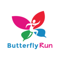 Butterfly Run ATL - Woodstock, GA - race143868-logo-0.bJ_tGz.png