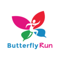 Butterfly Run ATL - Woodstock, GA - race143868-logo.bJ_tGy.png