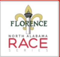 Chick-Fil-A - Florence Road Race 10K/5K/1 Mile - Florence, AL - race144975-logo.bKgnV8.png
