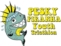 TOC Pesky Piranha Youth Triathlon 2023 - Huntsville, AL - race144609-logo.bKdkIe.png