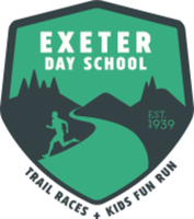 Exeter Day School 5K Trail Race and Kids Fun Run - Exeter, NH - race143040-logo.bJ7-ZP.png