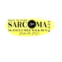 Strong Like Lisa-Race to Cure Sarcoma - Parkville, MO - race144873-logo.bKe-uz.png