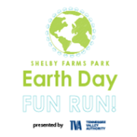 Earth Day Fun Run presented by TVA - Memphis, TN - race142996-logo.bKg0h2.png