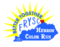Hebron Better Together Color Run - Hebron, KY - race144827-logo.bKeG2m.png