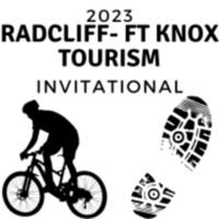 Radcliff Fort Knox Tourism Invitational - Radcliff, KY - race144558-logo.bKd3h0.png