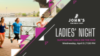 John's Run/Walk Shop Ladies' Night - Lexington, KY - race58614-logo.bKeJk-.png