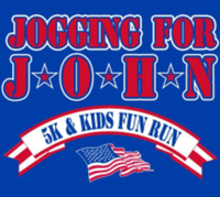Jogging for John 5K and Kids’ 1-Mile Fun Run/Walk - Brick, NJ - race144643-logo.bKdGGR.png