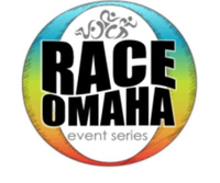 Youth and Junior Triathlon Clinics - USA Triathlon Sanctioned - Omaha, NE - race144883-logo.bKe127.png