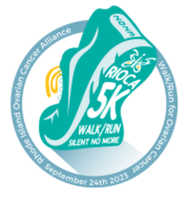 Silent No More 5K for Ovarian Cancer - Johnston, RI - race141615-logo.bKfHHn.png