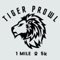 Tiger Prowl 1 Mile & 5k - Saint Cloud, MN - race144630-logo.bKfEDt.png