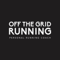 Trail Tuneup Thursdays with OFF THE GRID RUNNING - Roanoke, VA - race144731-logo.bKd9Vh.png