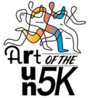 Art in the Burg 5K 2023 - Middleburg, VA - race144669-logo.bKdZo4.png