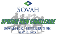 SOVAH SPRING RUN CHALLENGE - Martinsville, VA - race144770-logo.bKemo8.png