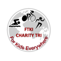 FTKI Charity Tri - Falls Church, VA - race144730-logo.bKd8RD.png