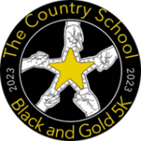 2023 Country School Black & Gold 5K - Easton, MD - race143531-logo.bKfigH.png