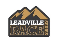 Blueprint for Athletes Leadville Trail Marathon - Leadville, CO - Leadville-Race-Series-logo.jpg