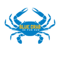 Blue Crab Run - Arnold, MD - race144766-logo.bKelSC.png