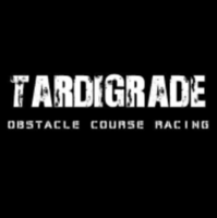 Tiago Fisher's 10th Birthday Party at the Tardigrade! - Cordova, MD - race144806-logo.bKeDI6.png