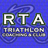 Triathlon Transition Clinic w/ Bike Mount & Dismount - Ridgewood, NJ - 6980243f-d8da-4b53-92d4-4b13836b58e6.jpg