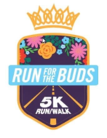 Run for the Buds - Saint Joseph, MI - race144588-logo.bKc6ls.png