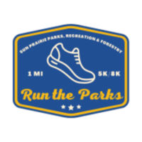 Run the Parks - Sun Prairie, WI - race144705-logo.bKeGNs.png