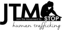 Join The Movement to Stop Human Trafficking -Virtual Run/Walk or Kayak - Elkhorn, WI - race143014-logo.bJ5xo4.png