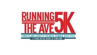Running The Ave 5K - Vineland, NJ - RTA_23.jpg