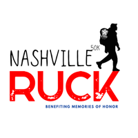 Nashville Ultra 50K RUCK - Nashville, TN - a.png