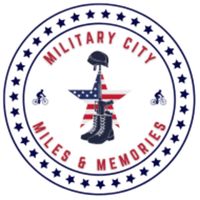 Military City Miles & Memories - San Antonio, TX - a.png
