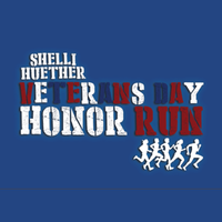 Shelli Huether Veterans Day Honor Run - Brentwood, TN - a.png