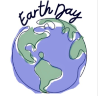 Earth Day 5K Road Race / Fun Run - Hailey, ID - race145312-logo.bKhYFd.png