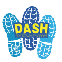 Dash for Down Syndrome - Idaho Falls, ID - race142438-logo.bJ2HMg.png