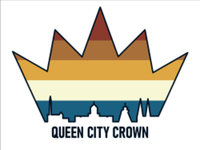Queen City Crown - Helena, MT - race144547-logo.bKcMKe.png
