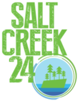 Salt Creek 24 - Port Angeles, WA - race143963-logo.bJ_RgO.png