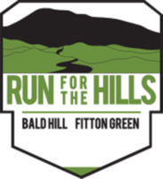 Run For The Hills - Corvallis, OR - race145292-logo.bKhljy.png