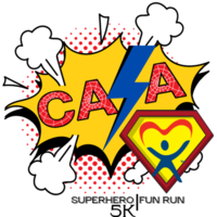 2023 East Texas CASA Superhero 5K / 1 Mile Fun Run - Longview, TX - 62eb140d-f53c-4d5e-afd2-2c4b532ab734.png