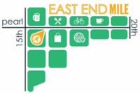 East End 1-Mile - Boulder, CO - race145287-logo.bKhk2S.png