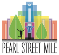 Pearl Street Mile - Boulder, CO - race131087-logo.bILtrM.png