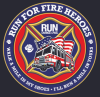 RUN for Fire Heroes - Firefighter Strength Challenge & 5K - Castle Rock, CO - race145392-logo.bKigkl.png
