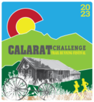 Calarat Challenge Trail Running Festival - Jamestown, CO - race145368-logo.bKhZ8k.png